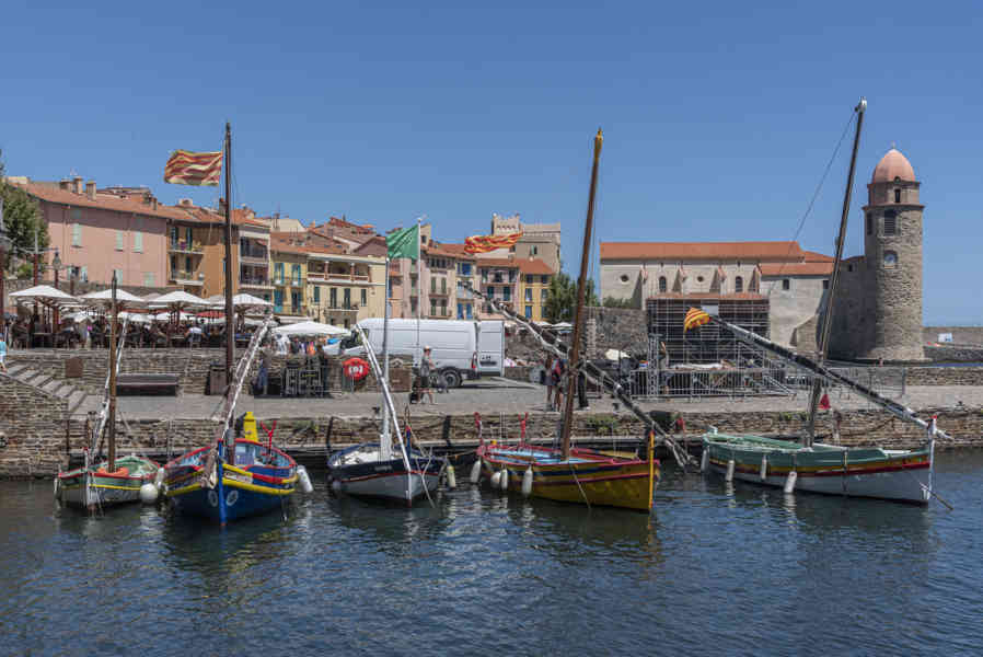 Francia - Collioure 035 - puerto.jpg